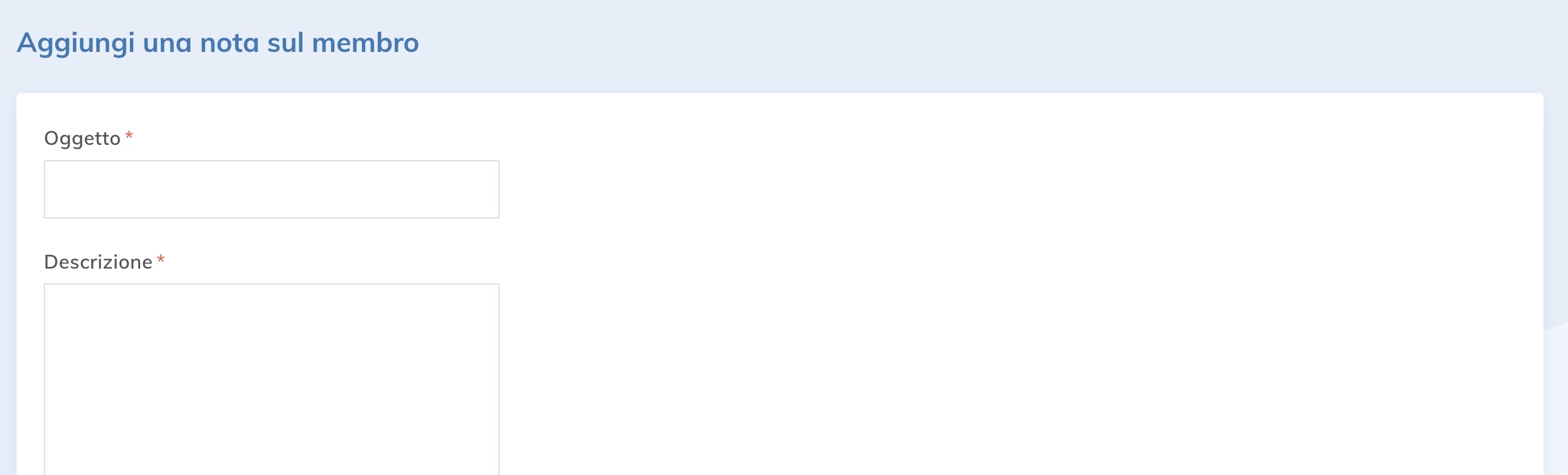 nota membro_IT-IT.jpg