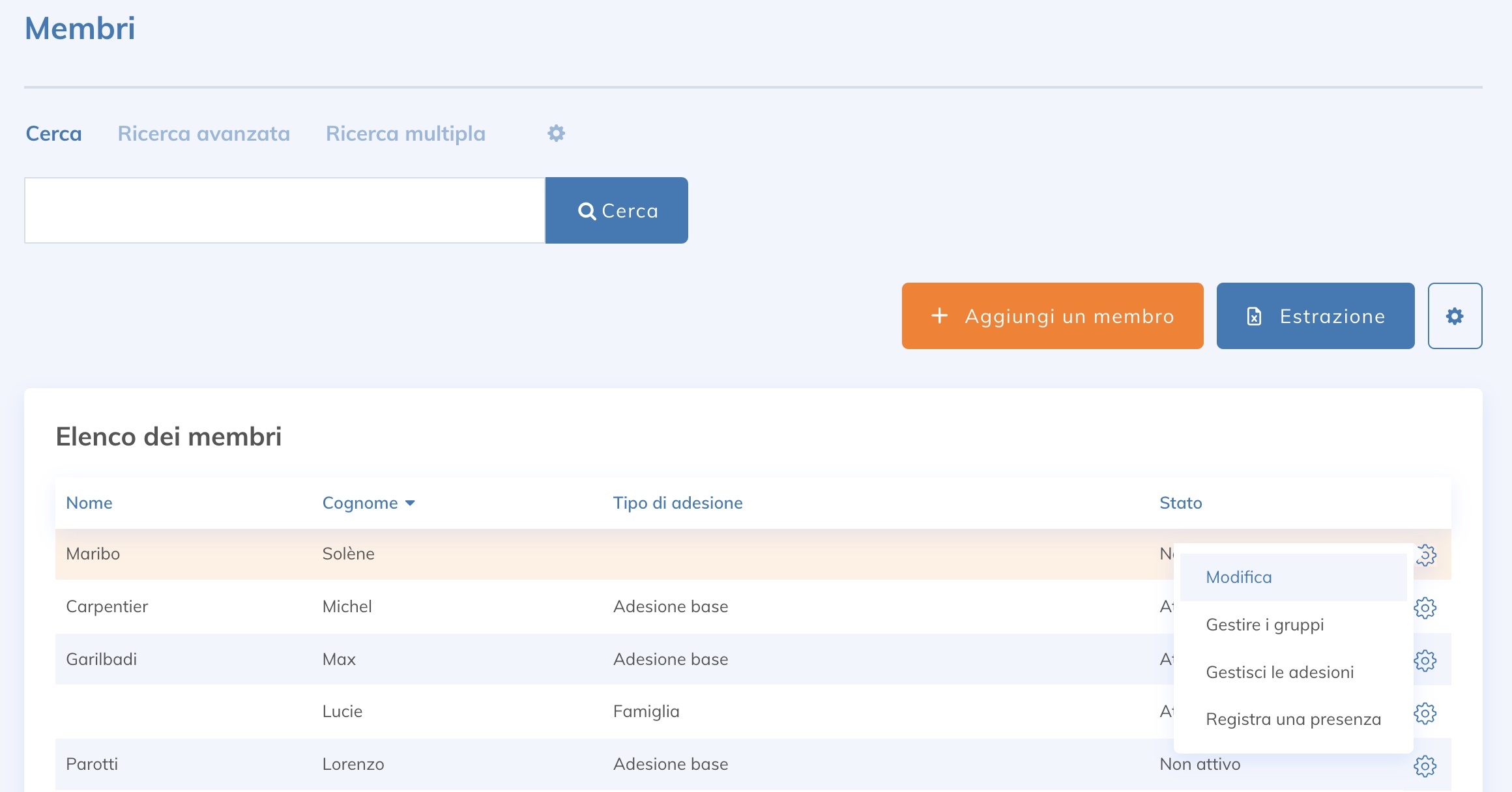 membri modifica_IT-IT.jpg