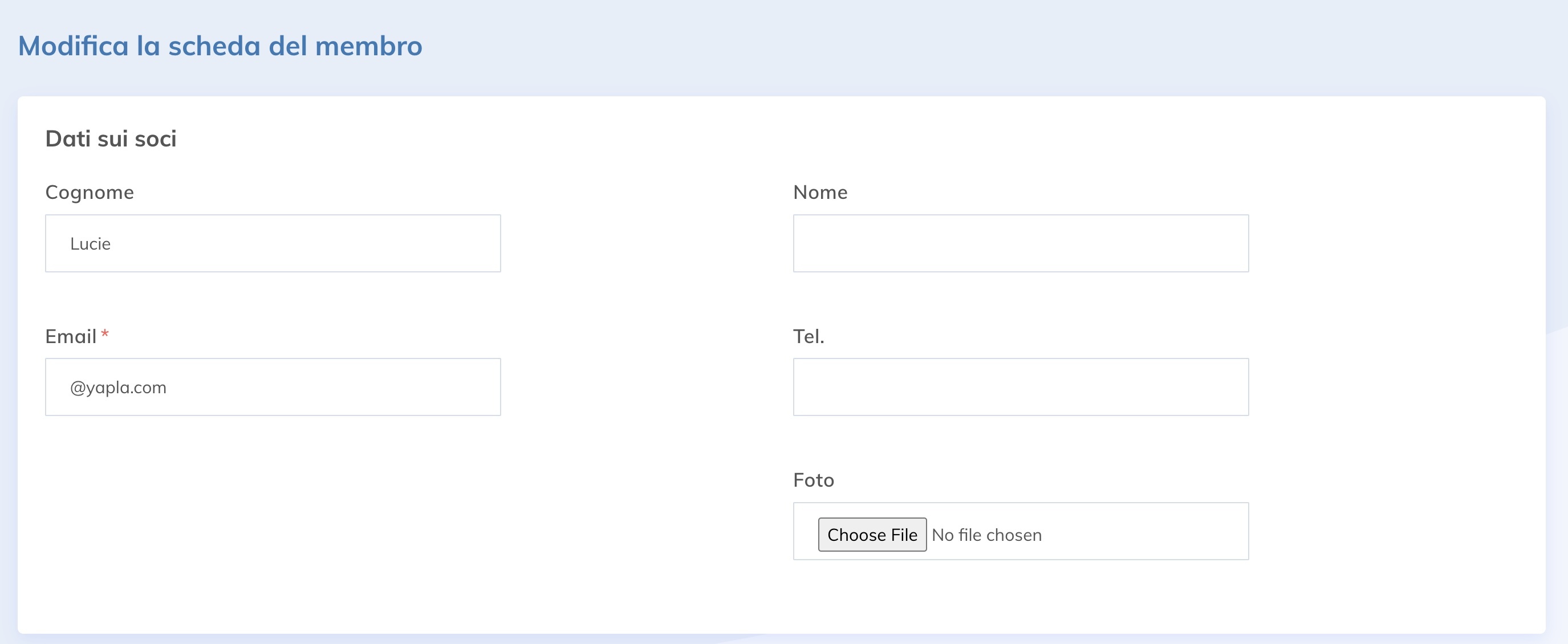 modifica data_IT-IT.jpg