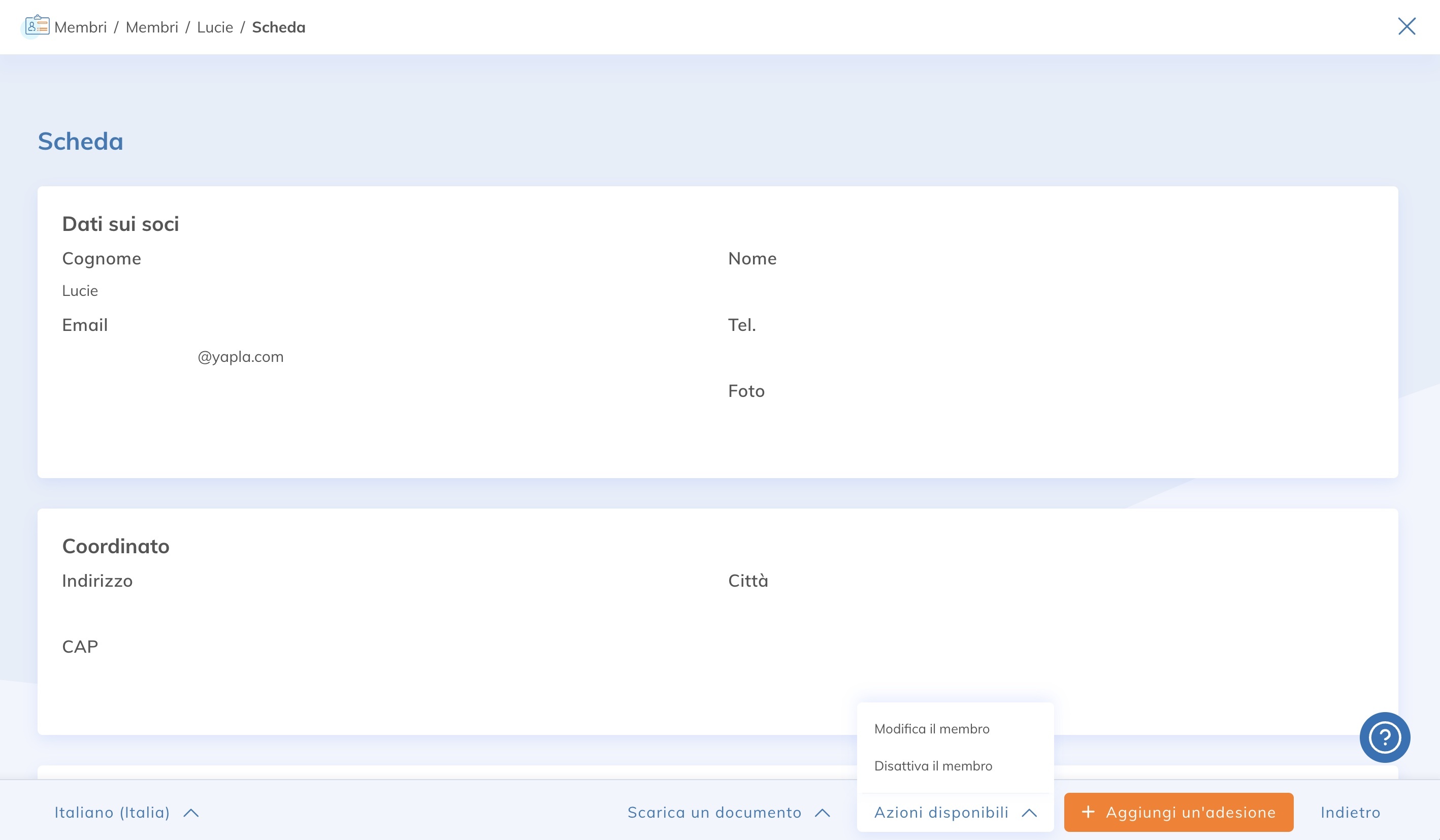 modifica data_IT-IT.jpg