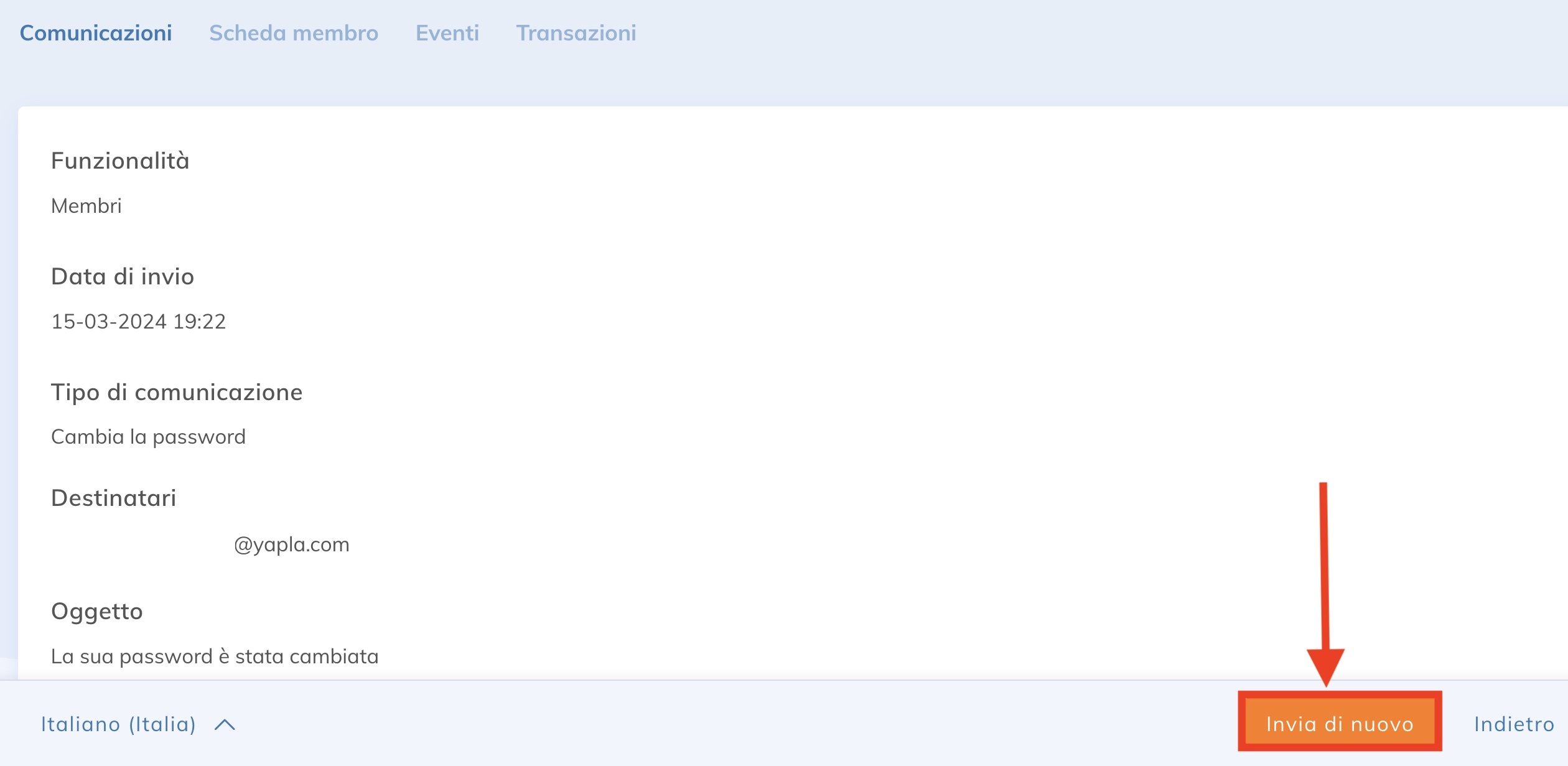 invia di nuovo_IT-IT.jpg