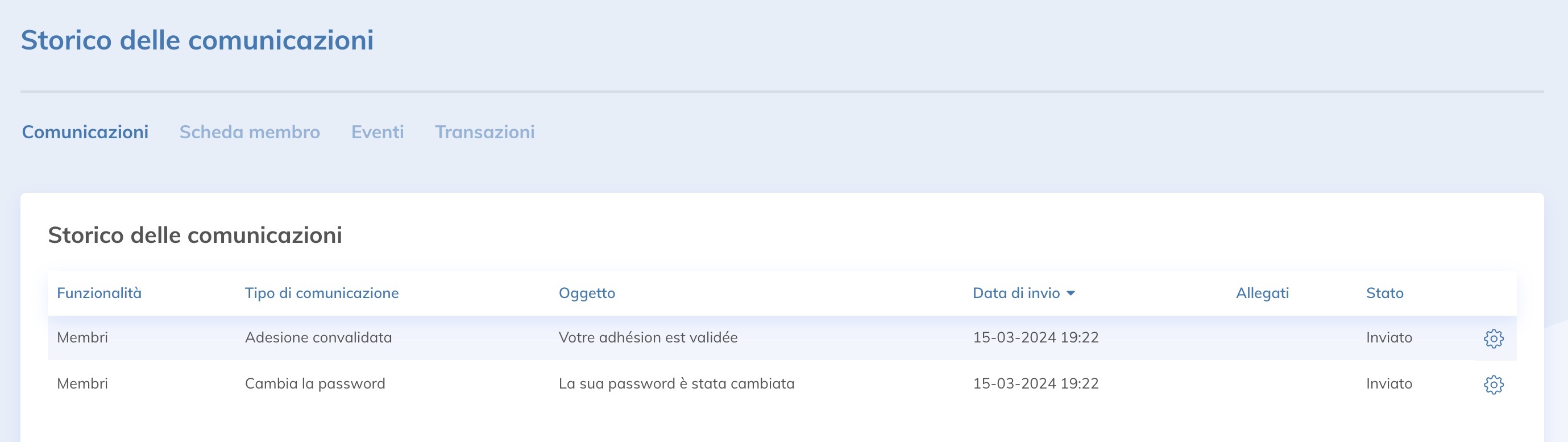 storico communicazioni_IT-IT.jpg