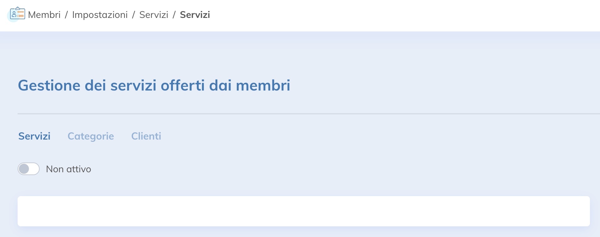 management servizi_IT-IT.jpg