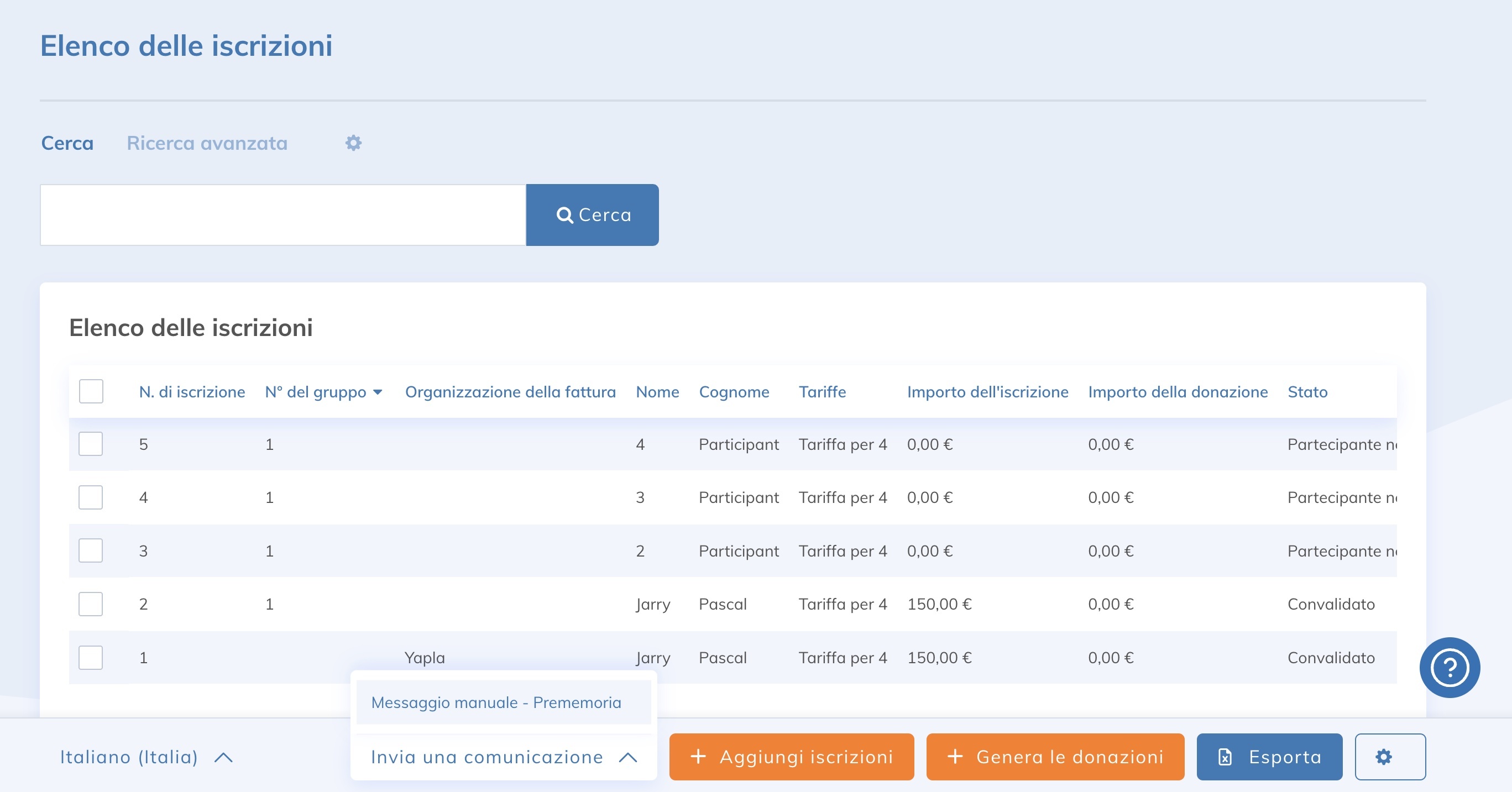 invia messaggio_IT-IT.jpg