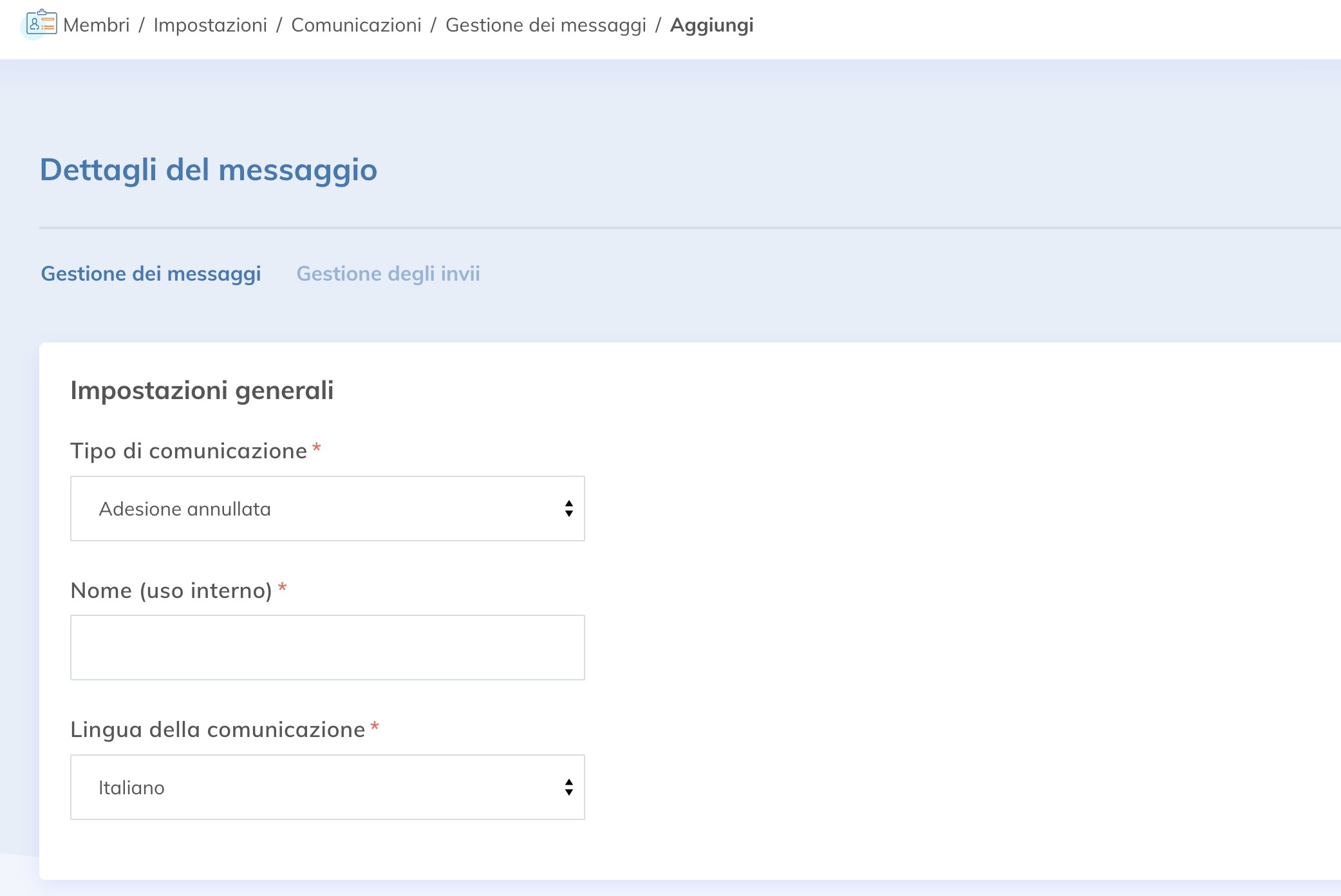 gestione mesaggi_IT-IT.jpg