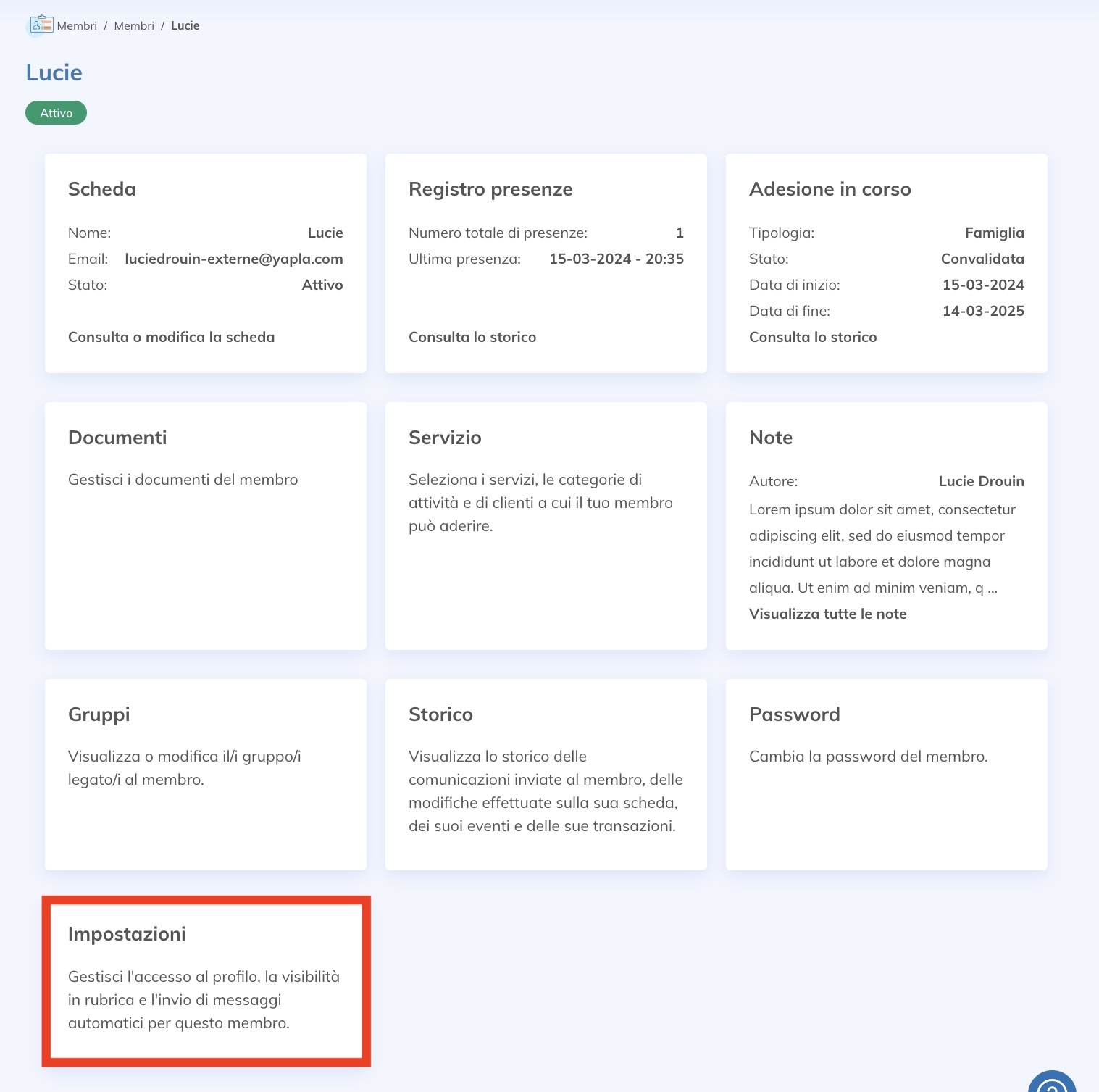 impostazioni de un membro_IT-IT.jpg