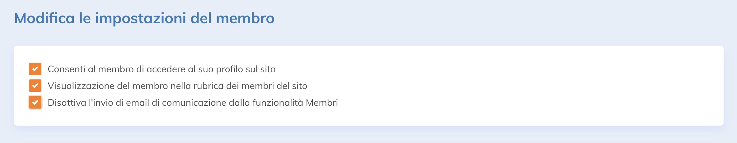 disattiva invio_IT-IT.jpg