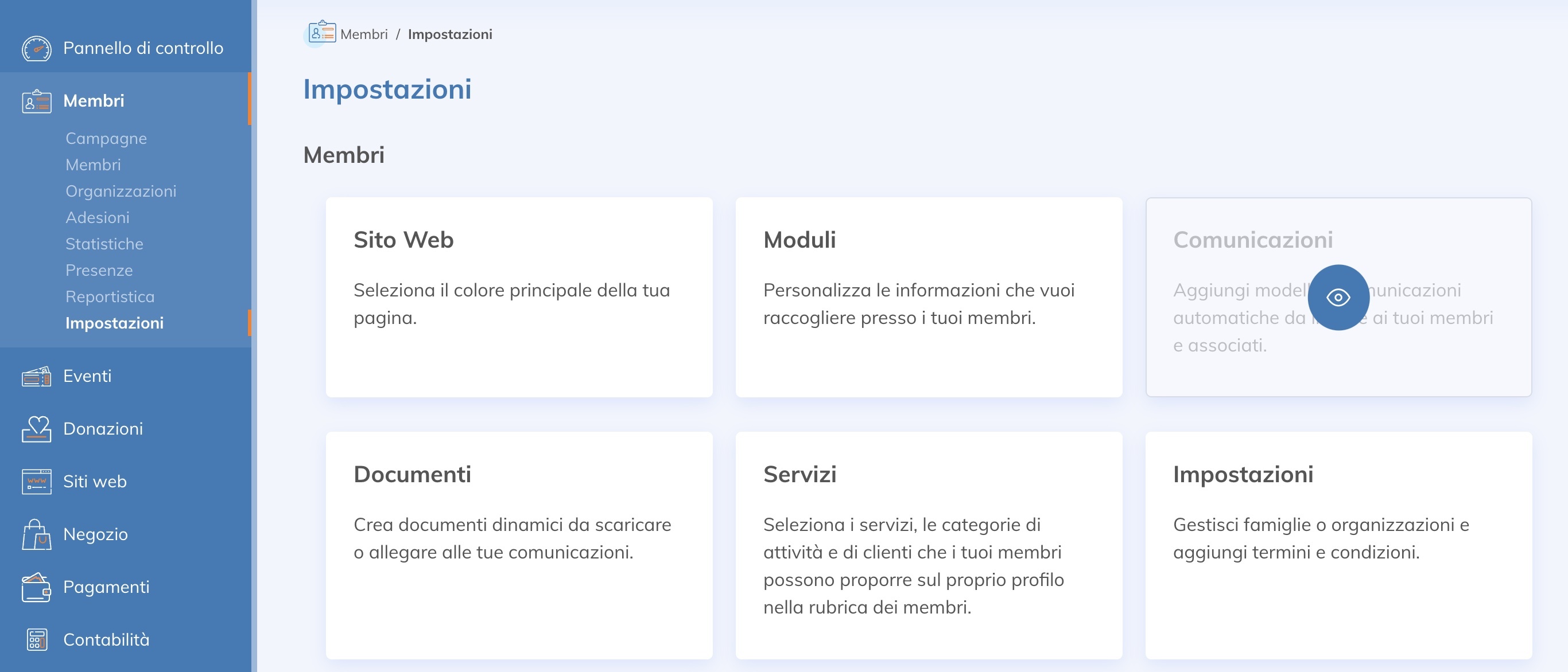 membri communicazioni_IT-IT.jpg