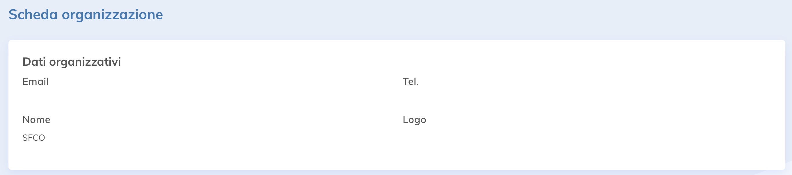 scheda organizazione_IT-IT-.jpg
