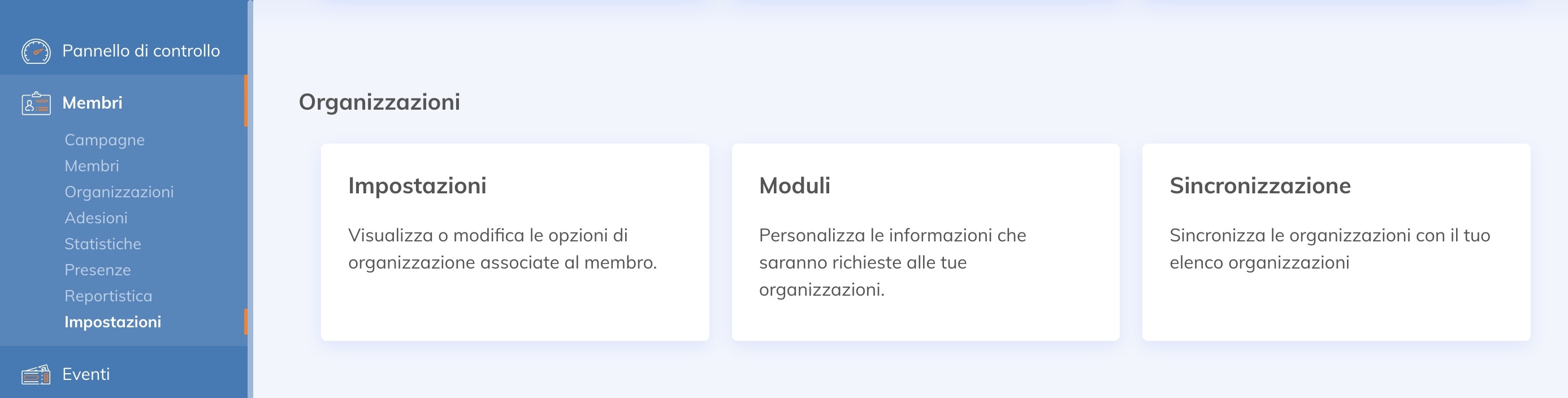 organizzazioni_IT-IT.jpg