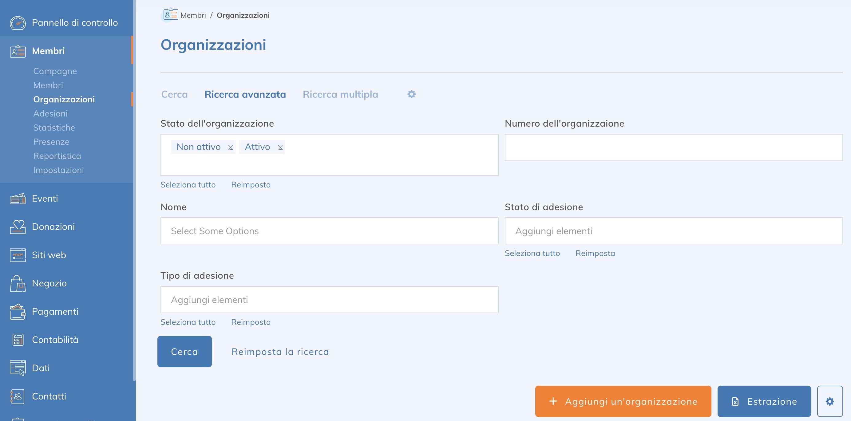 organizzazioni elenco_IT-IT.jpg
