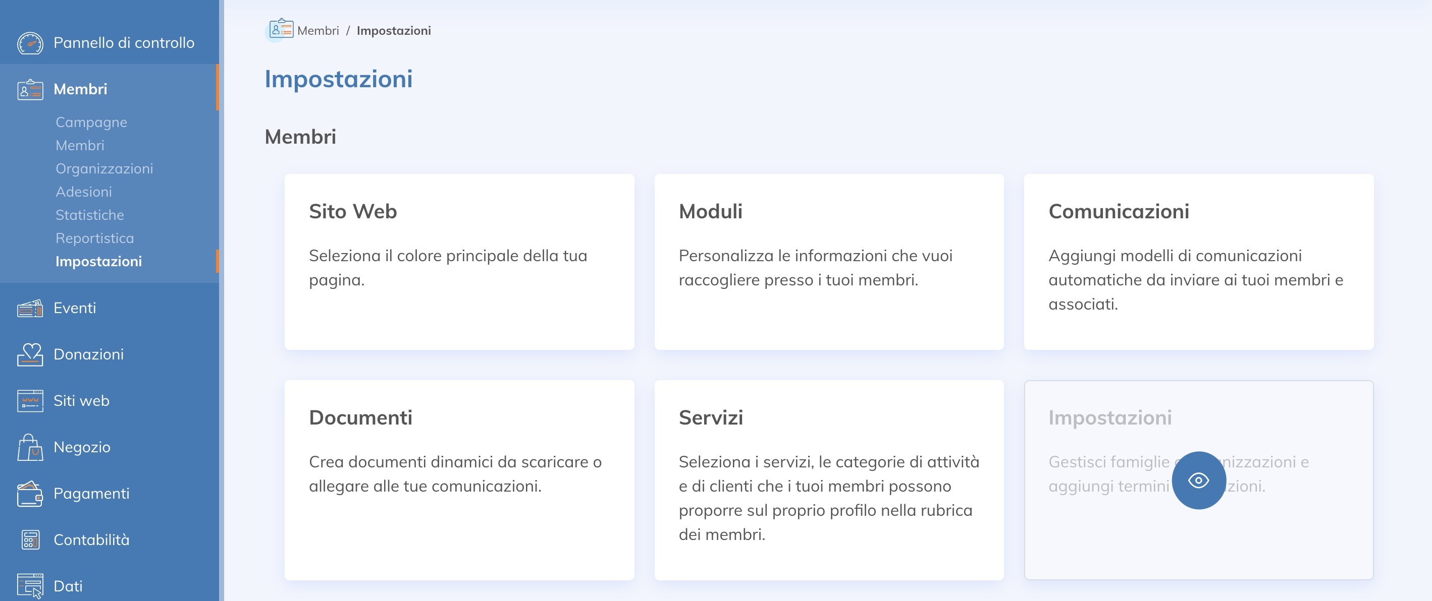 impostazioni membri_IT-IT.jpg