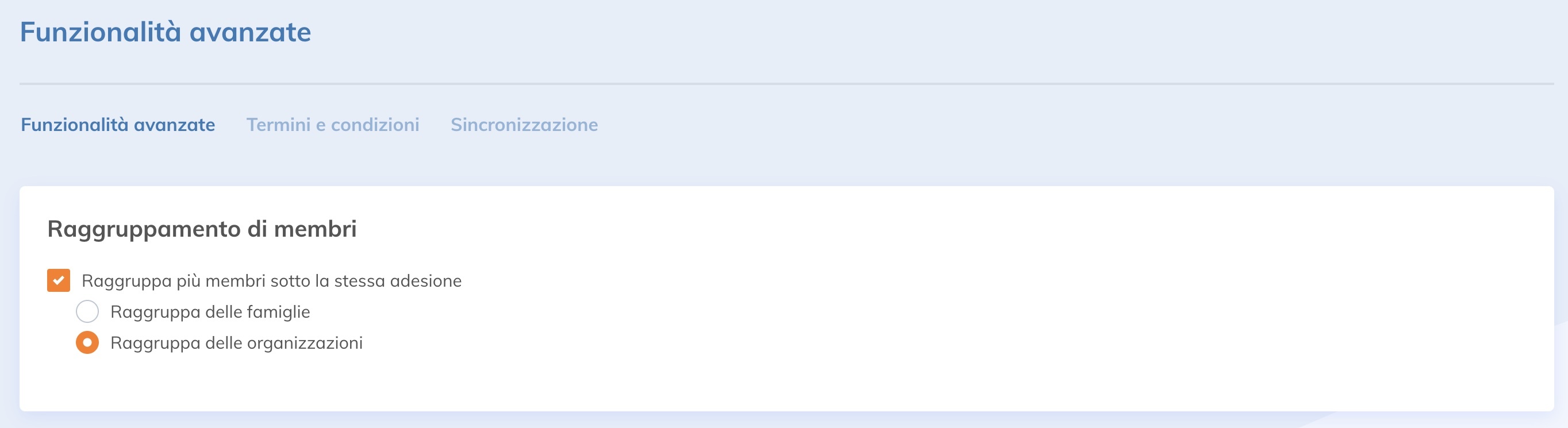 raggruppamento membri_IT-IT.jpg