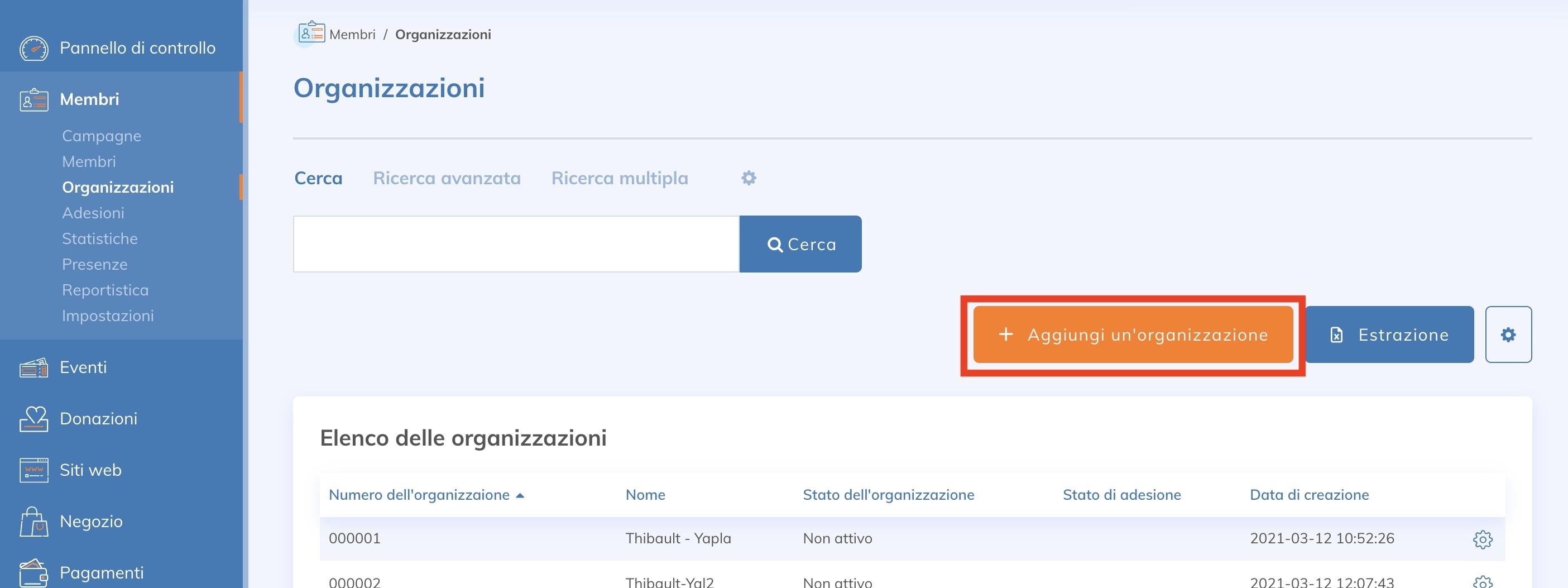 aggiungi organizzazioni_IT-IT.jpg