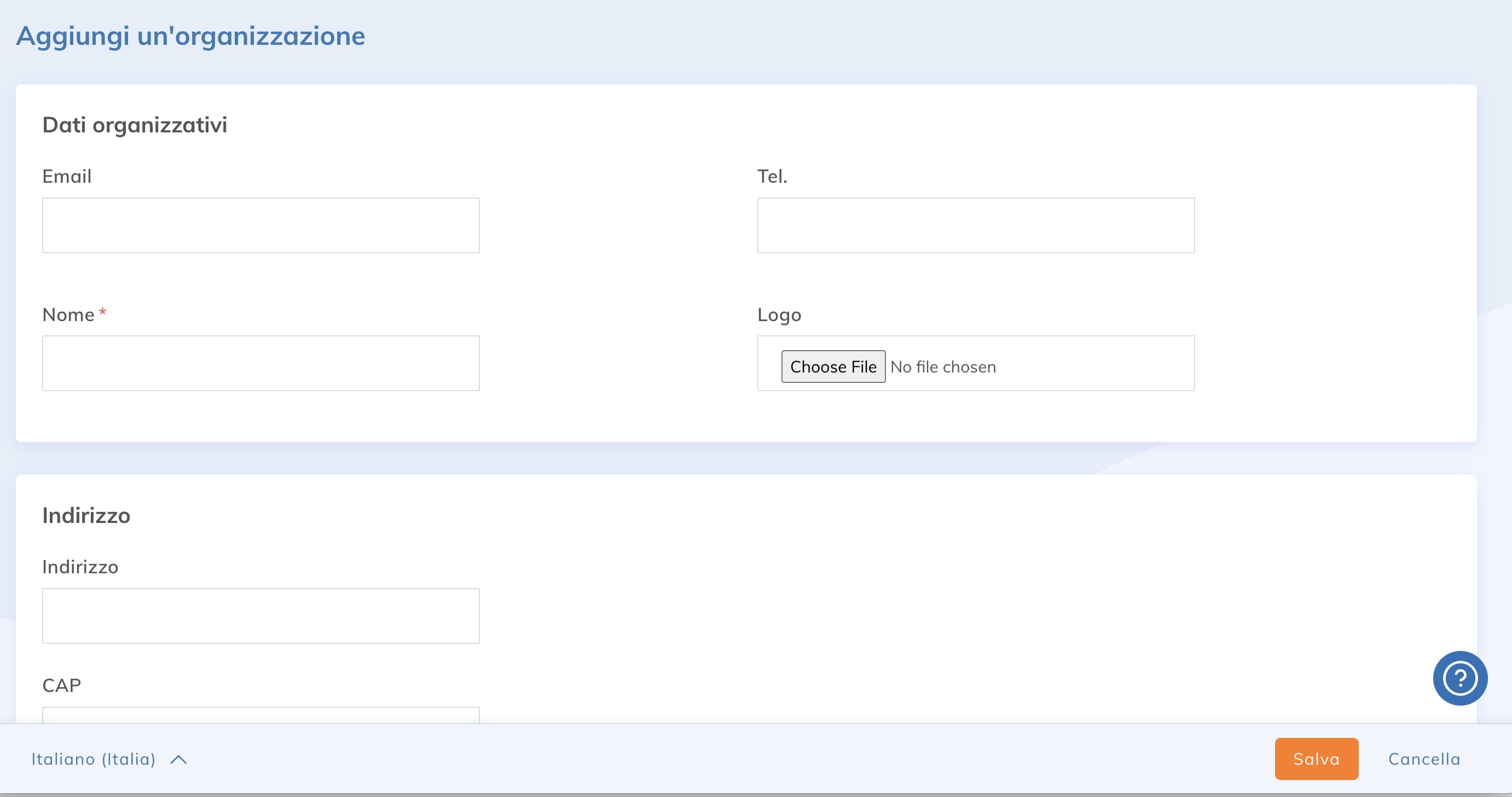 dati organizzazioni_IT-IT.jpg