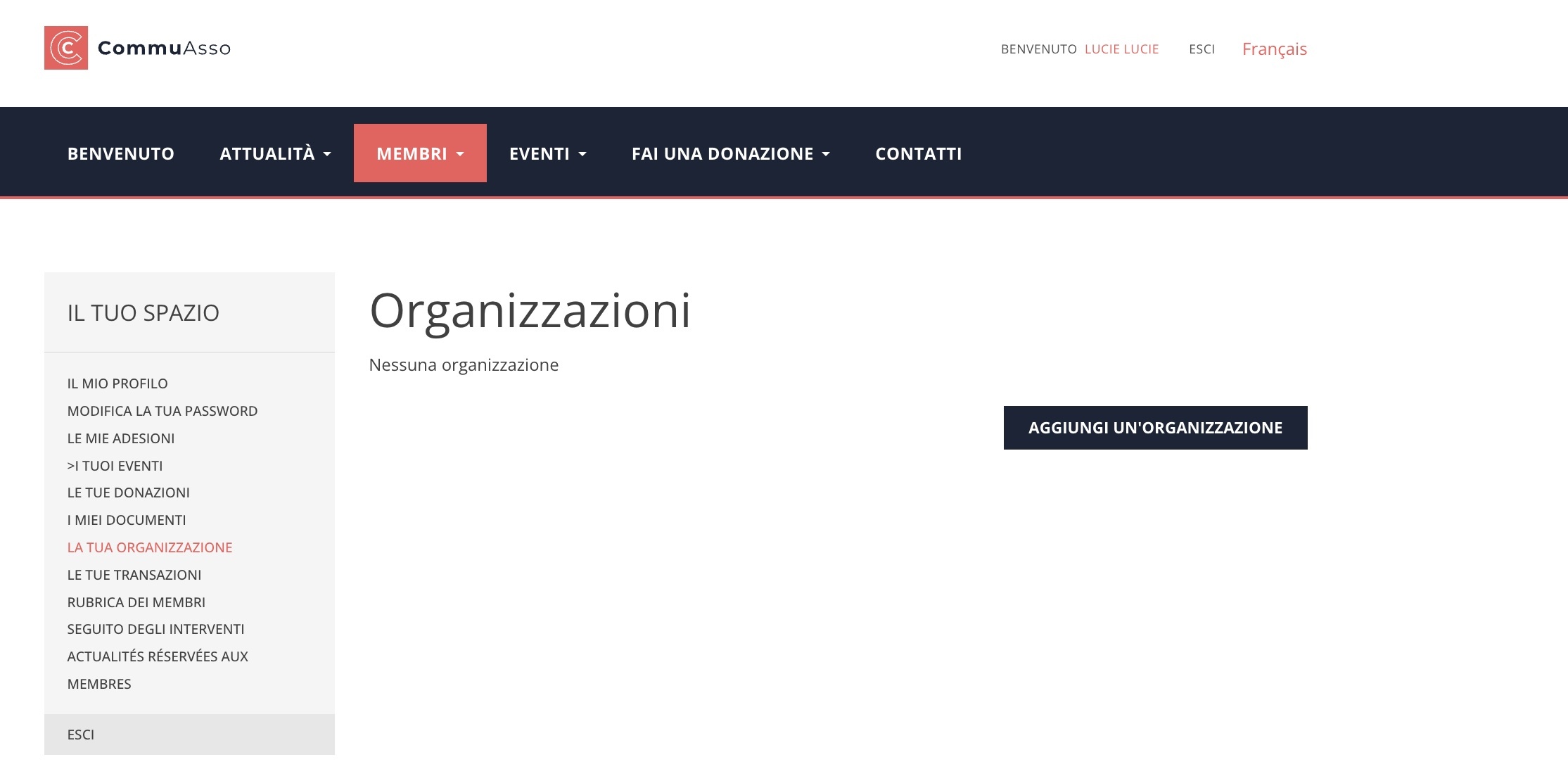 organizzazioni web_IT-IT.jpg