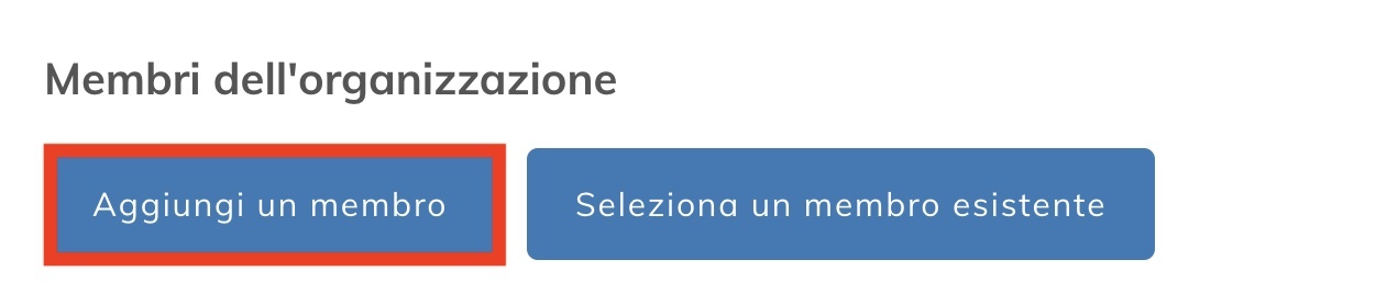 aggiungi un memnro_IT-IT.jpg