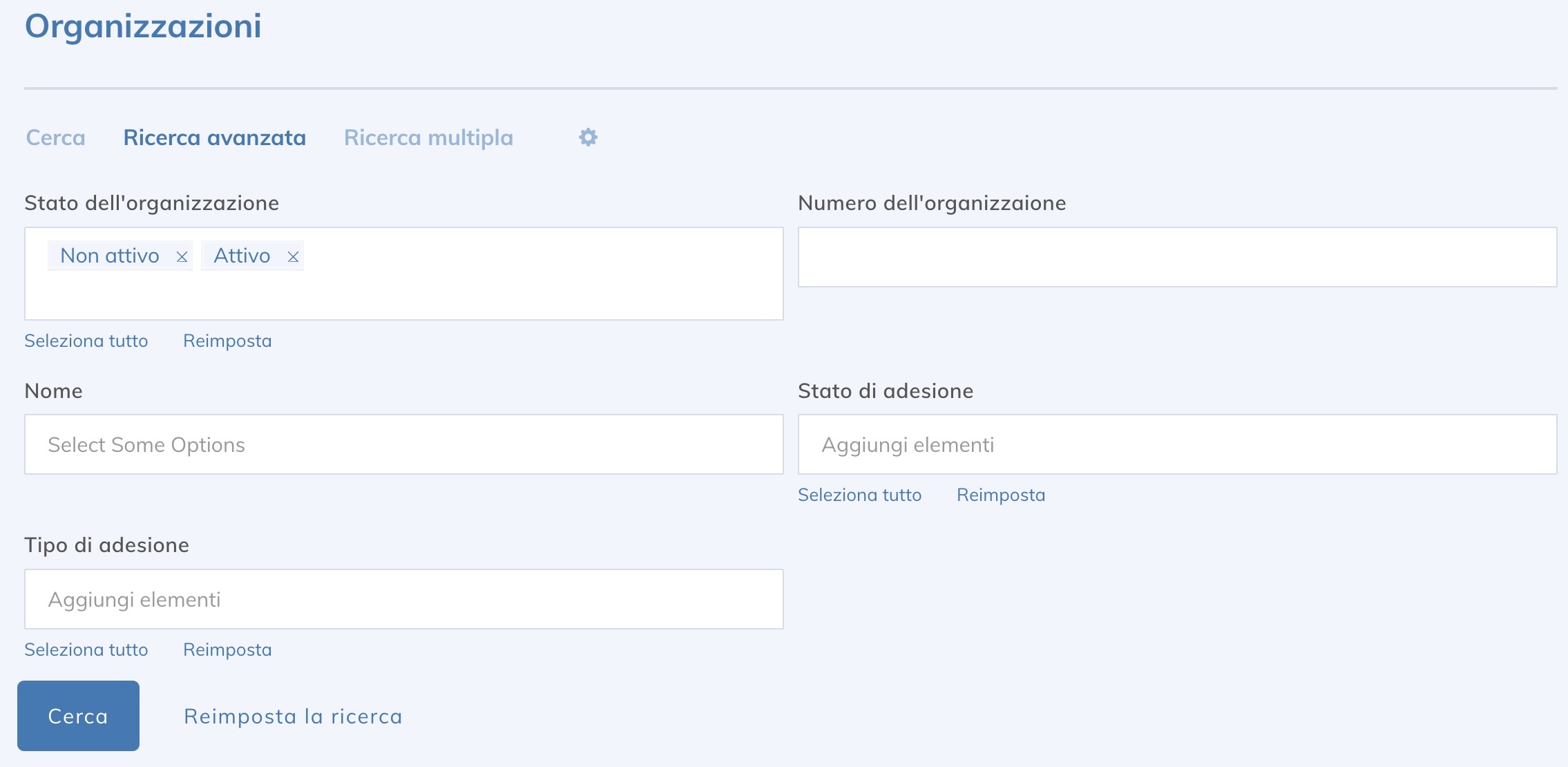 organizzazioni cerca_IT-IT.jpg