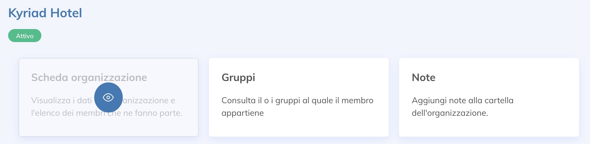 scheda organizzazione_IT-IT.jpg