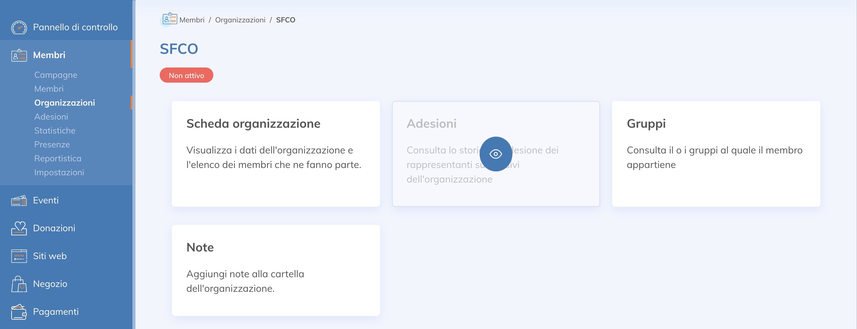 adesione organizzazioni.jpg