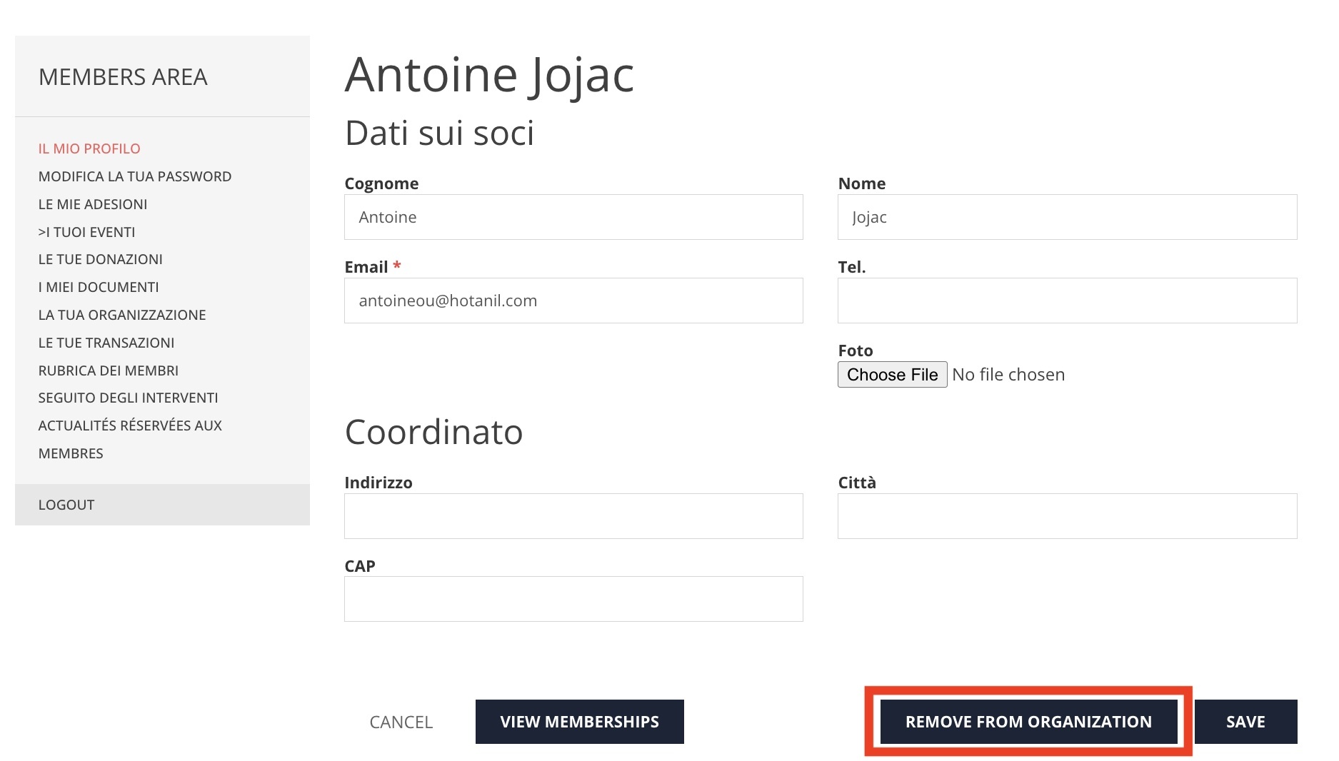 remove web_IT-IT.jpg