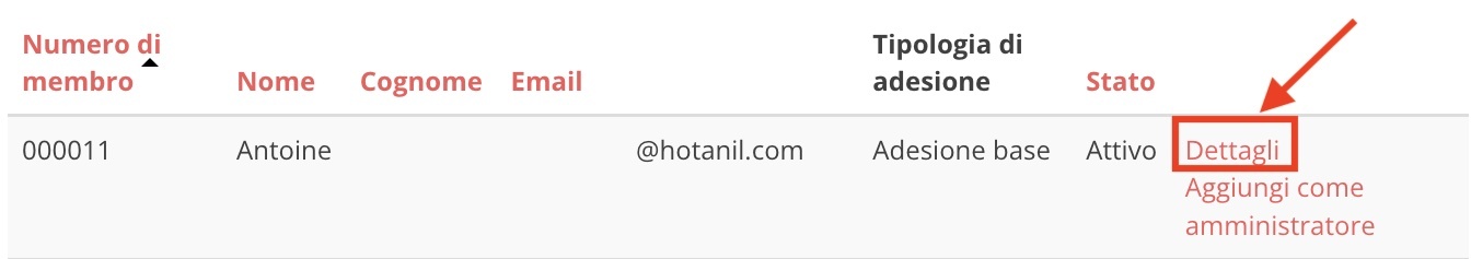 dettagli web_IT-IT.jpg