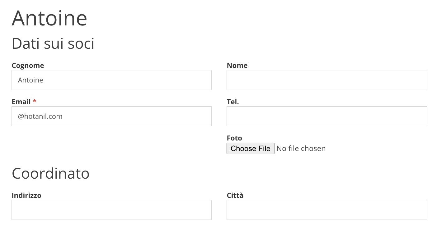 membri web_IT-IT.jpg