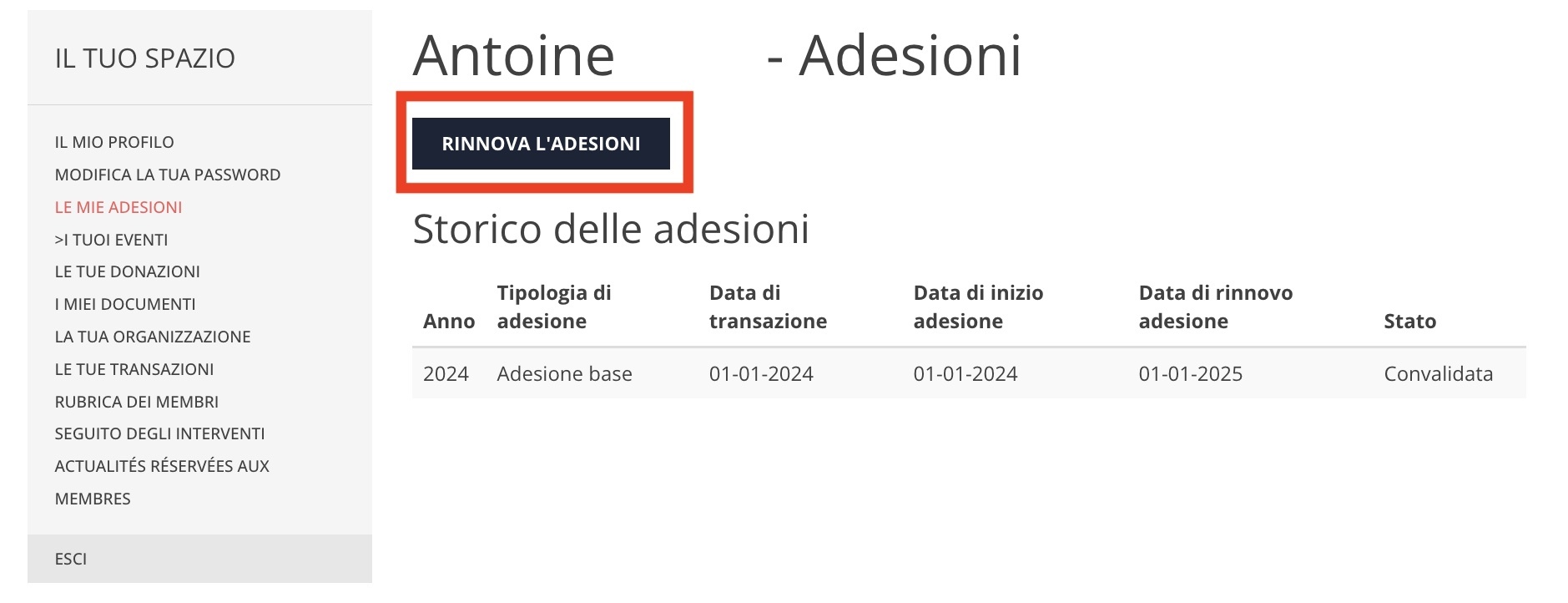 rinnova adesione web2_IT-IT.jpg