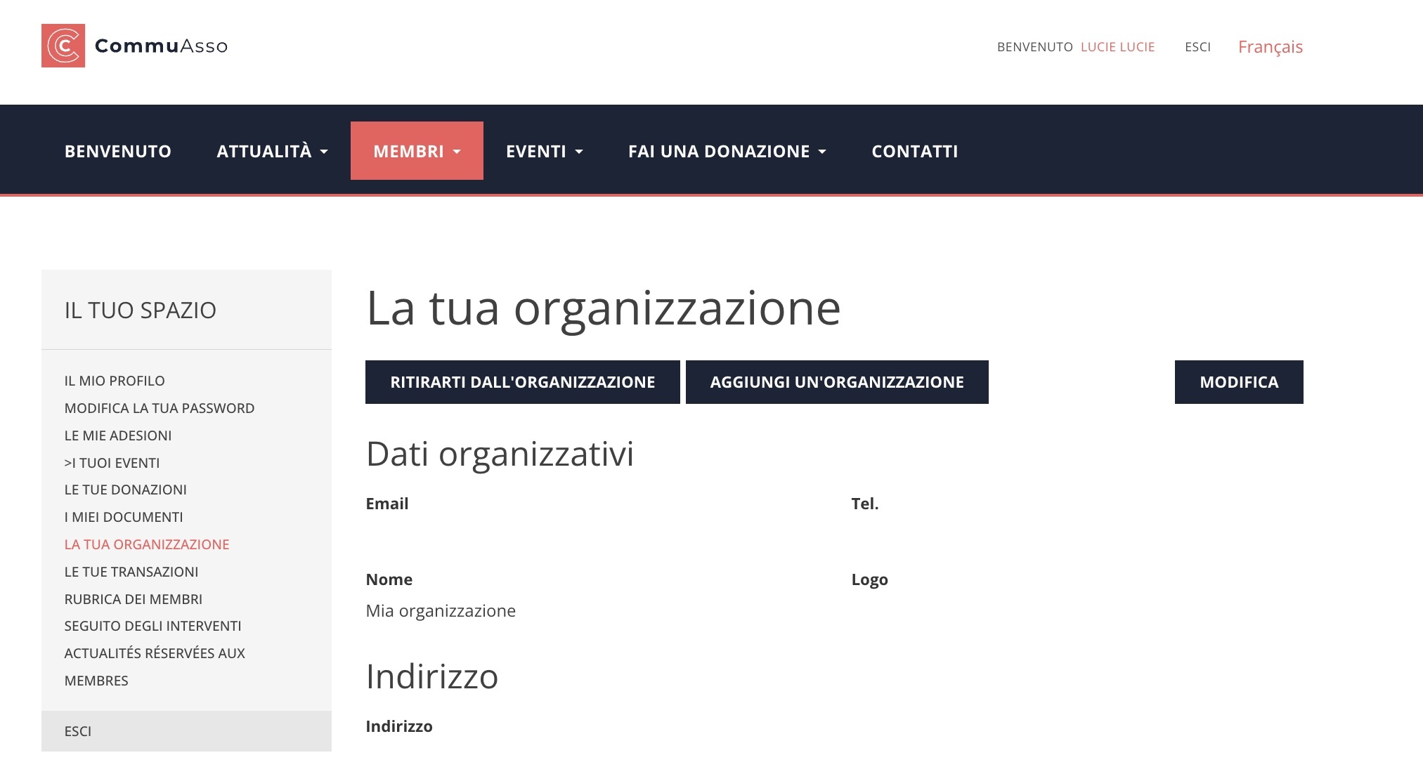 tua organizzazione web_IT-IT.jpg