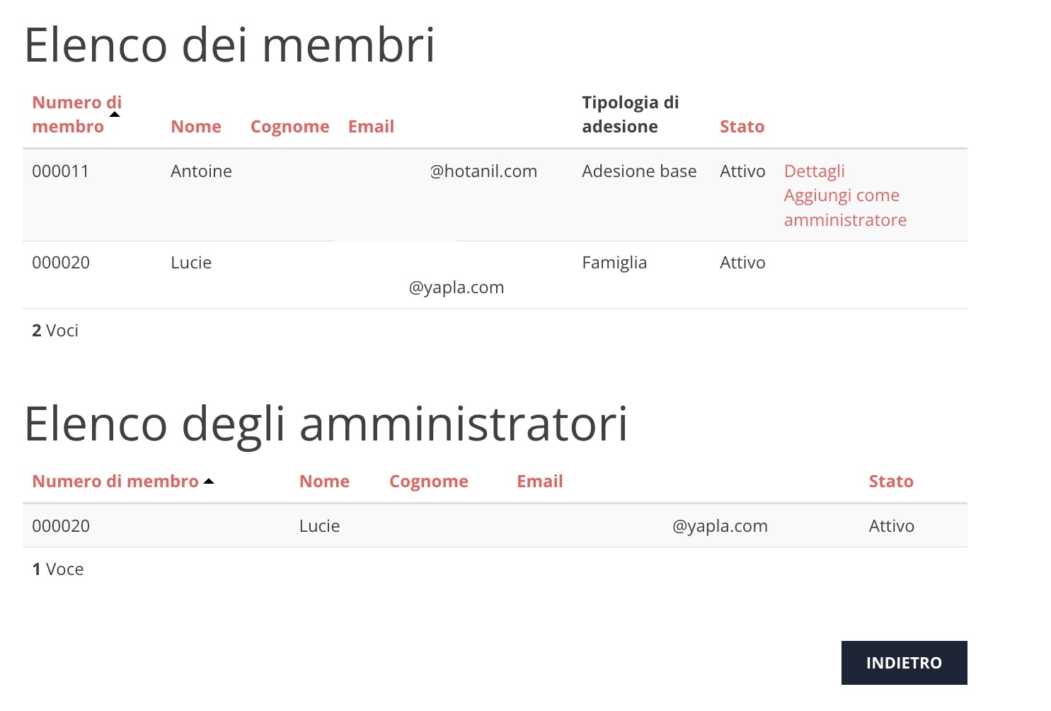 elenco membri web_IT-IT.jpg
