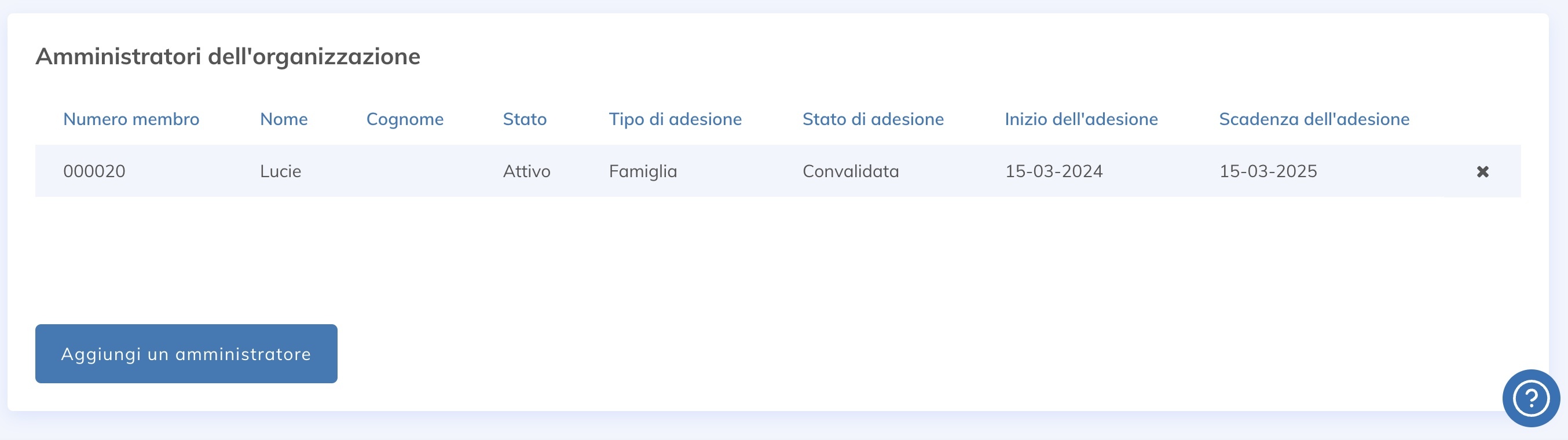 administratori organizzazione_IT-IT.jpg