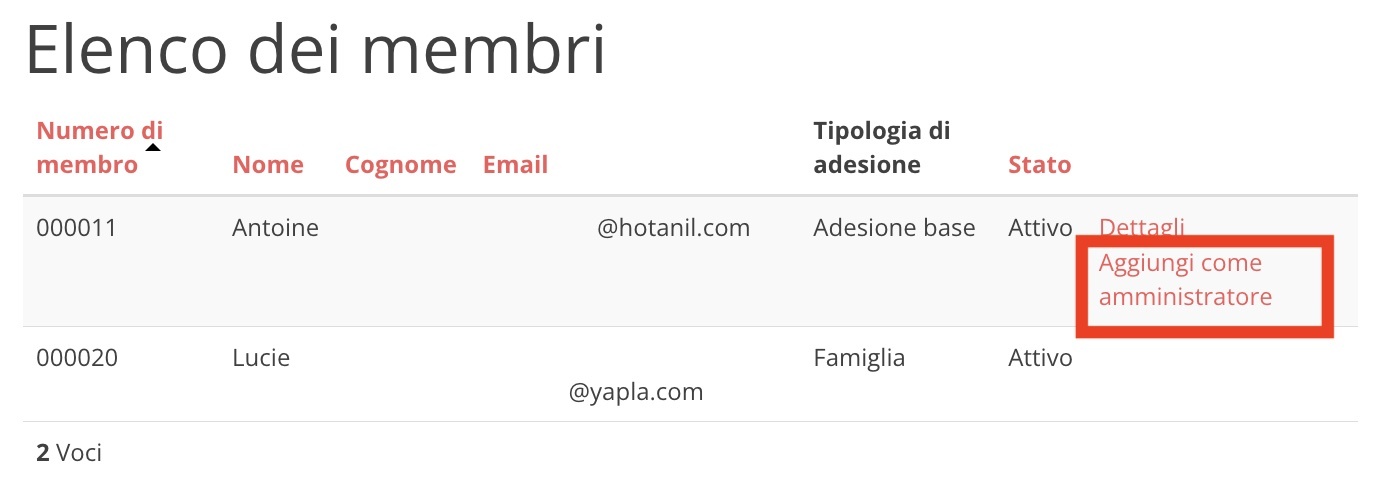 aggiungi administratore web_IT-IT.jpg