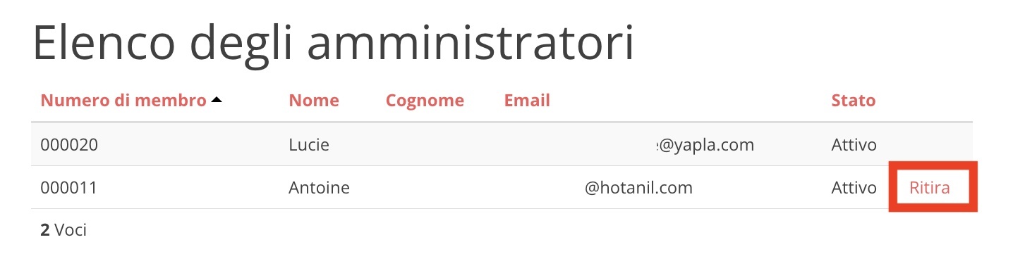 ritira web_IT-IT.jpg