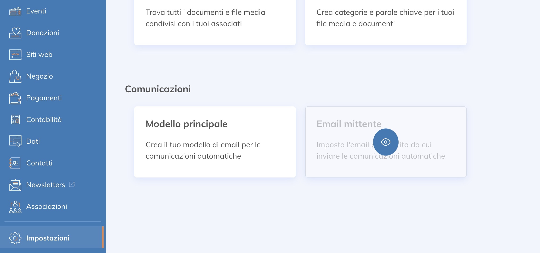 email mittente_IT-IT.jpg