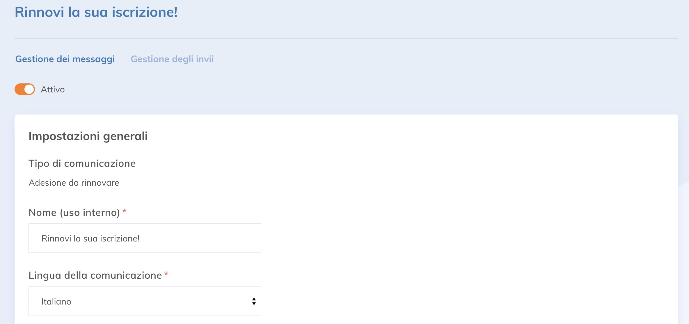 rinova adesione_It-IT.jpg