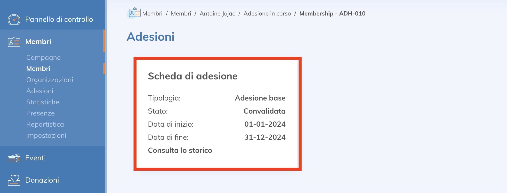 scheda di adesione_IT-IT.jpg