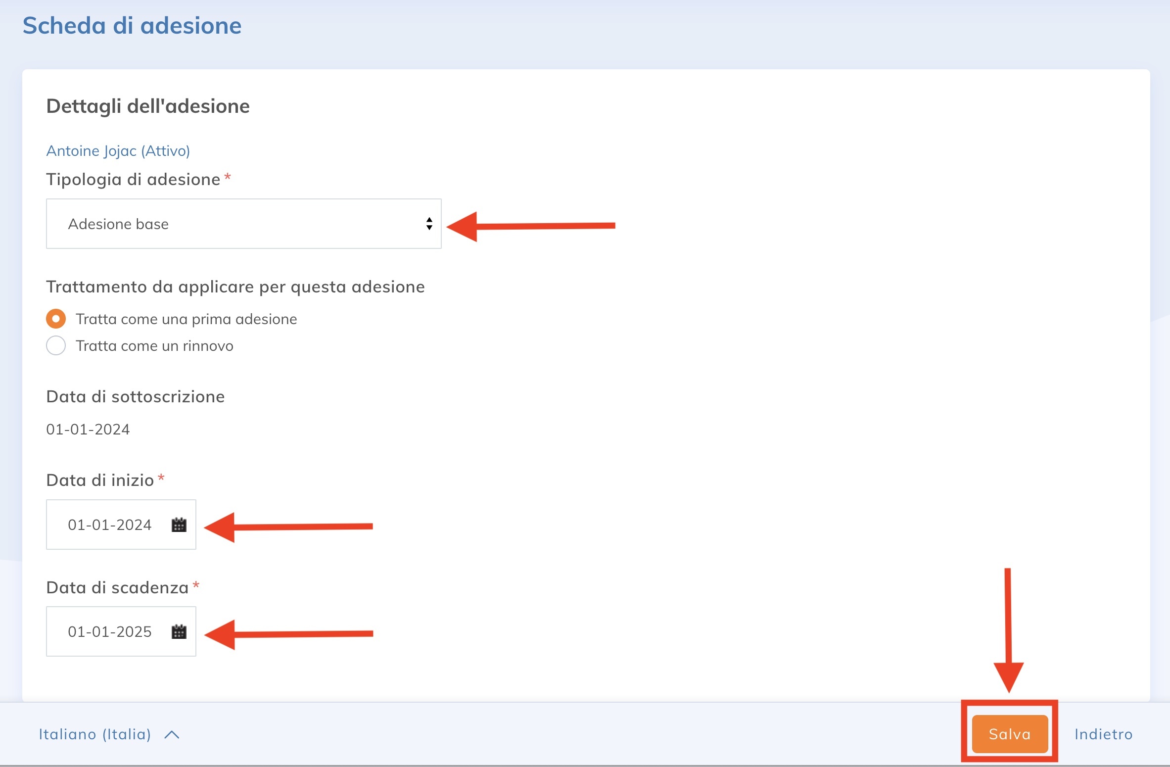 dettagli adesione_IT-IT.jpg