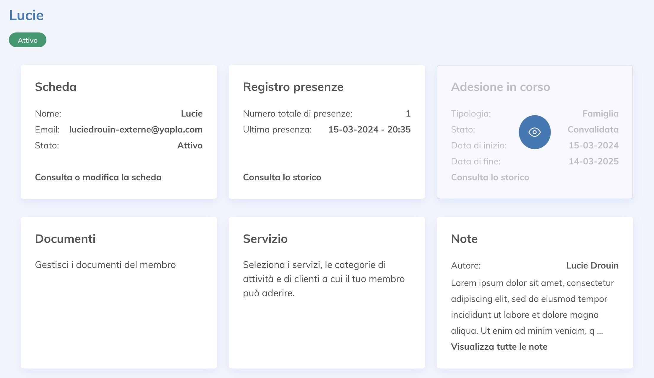 adesione in corso_IT-IT.jpg