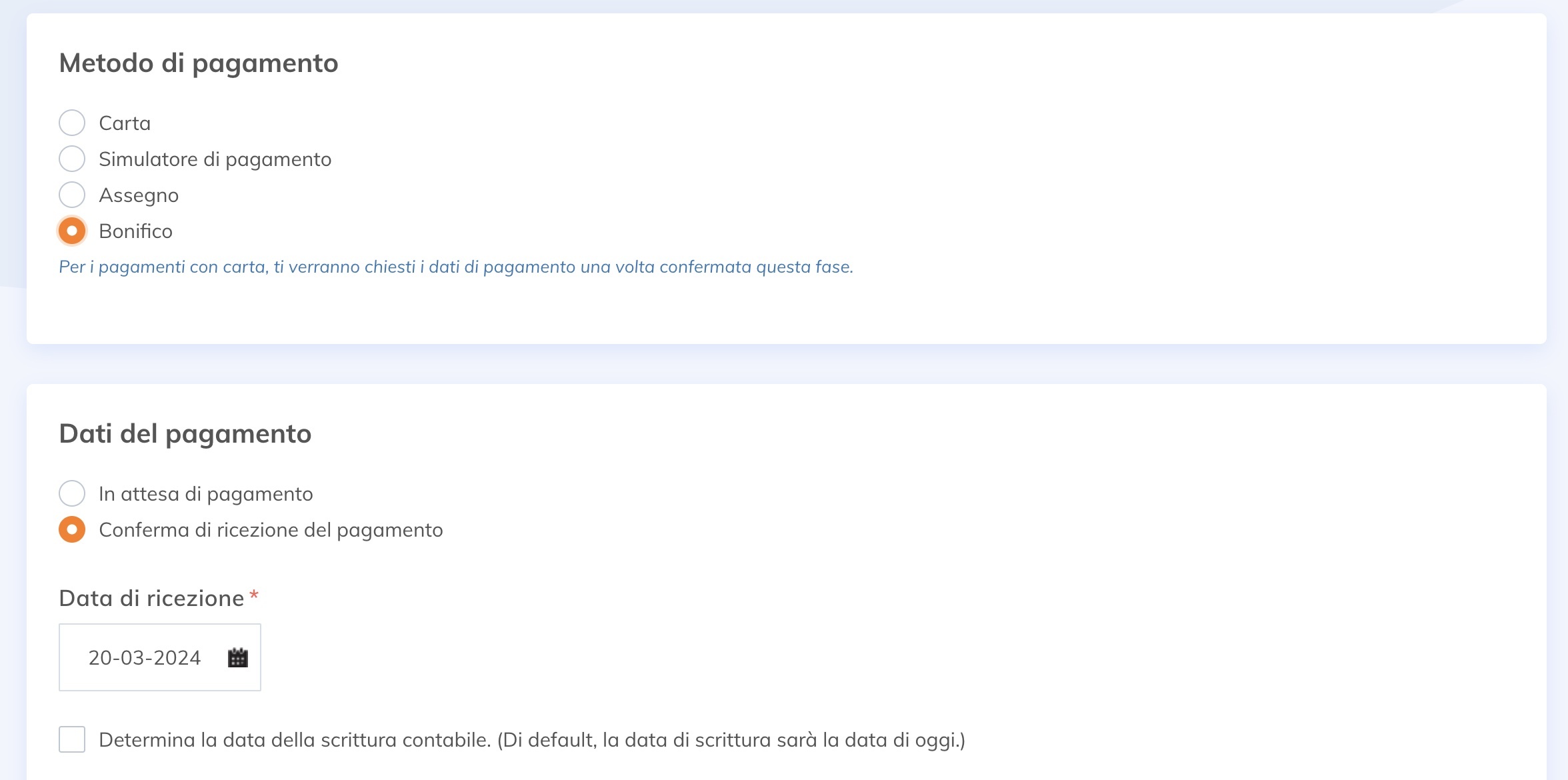 dati pagamento_IT-IT.jpg