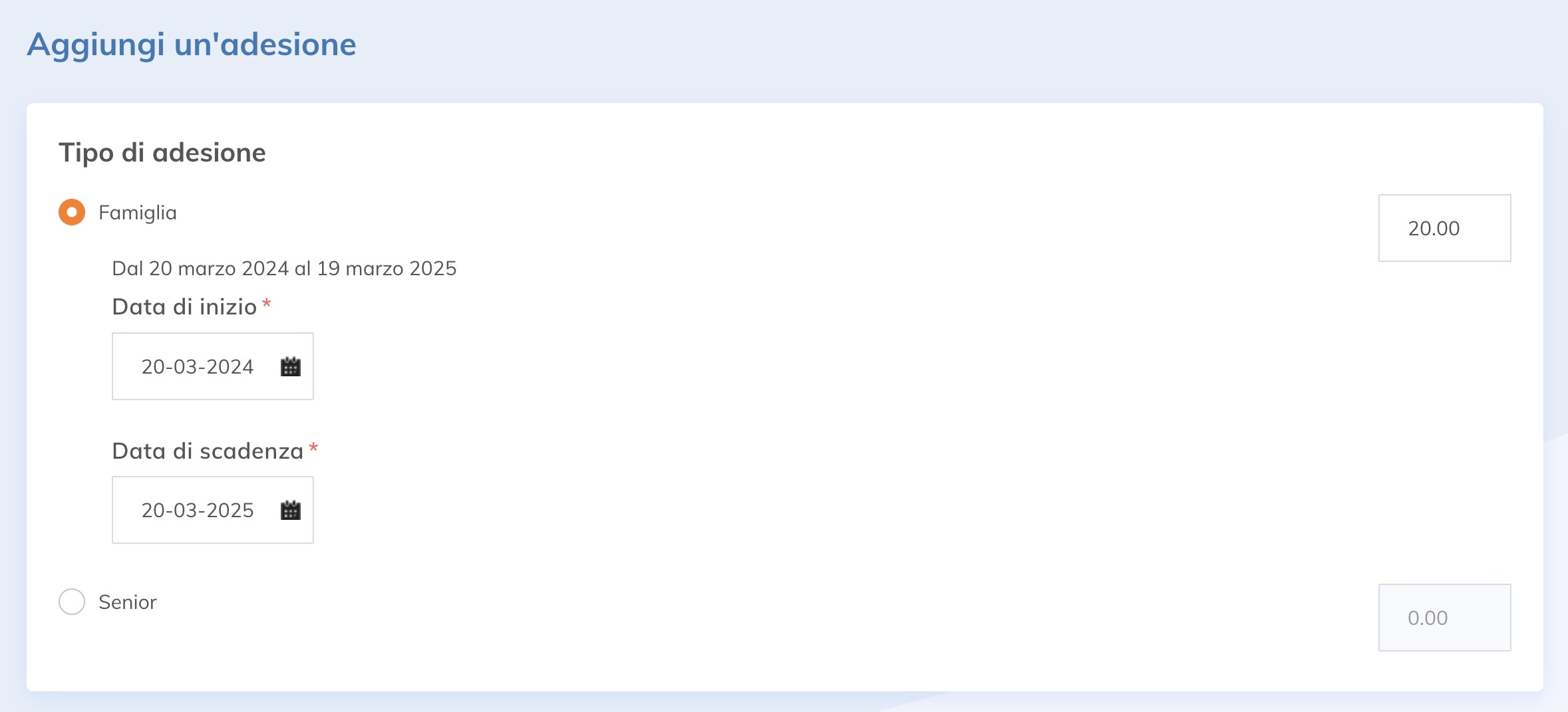 tipo di adesione_IT-IT.jpg