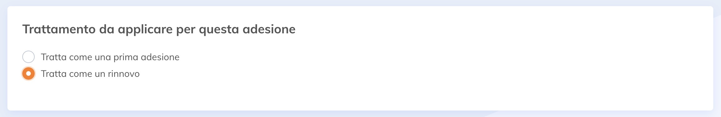 tratta come un rinovo_IT-IT.jpg