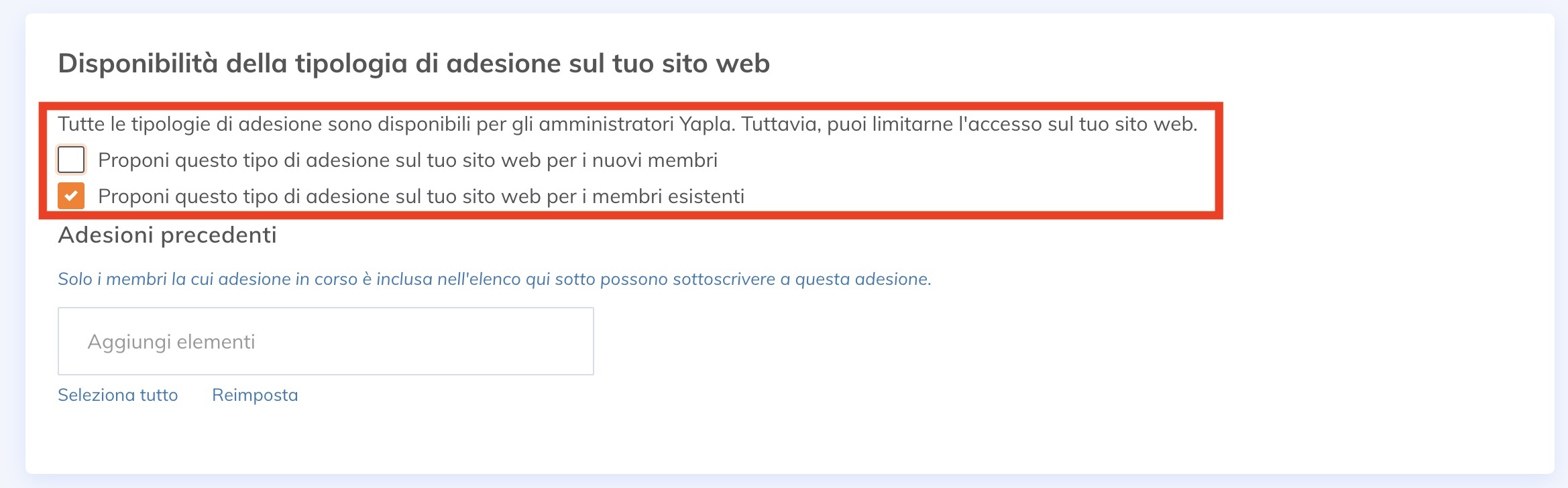 disponibiliti tipologie_IT-IT.jpg