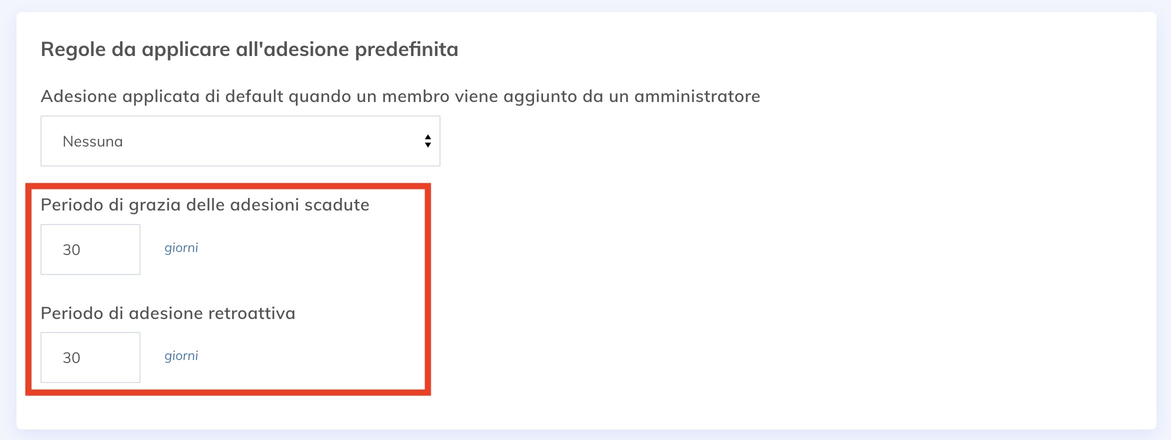 periodo grazia_IT-IT.jpg