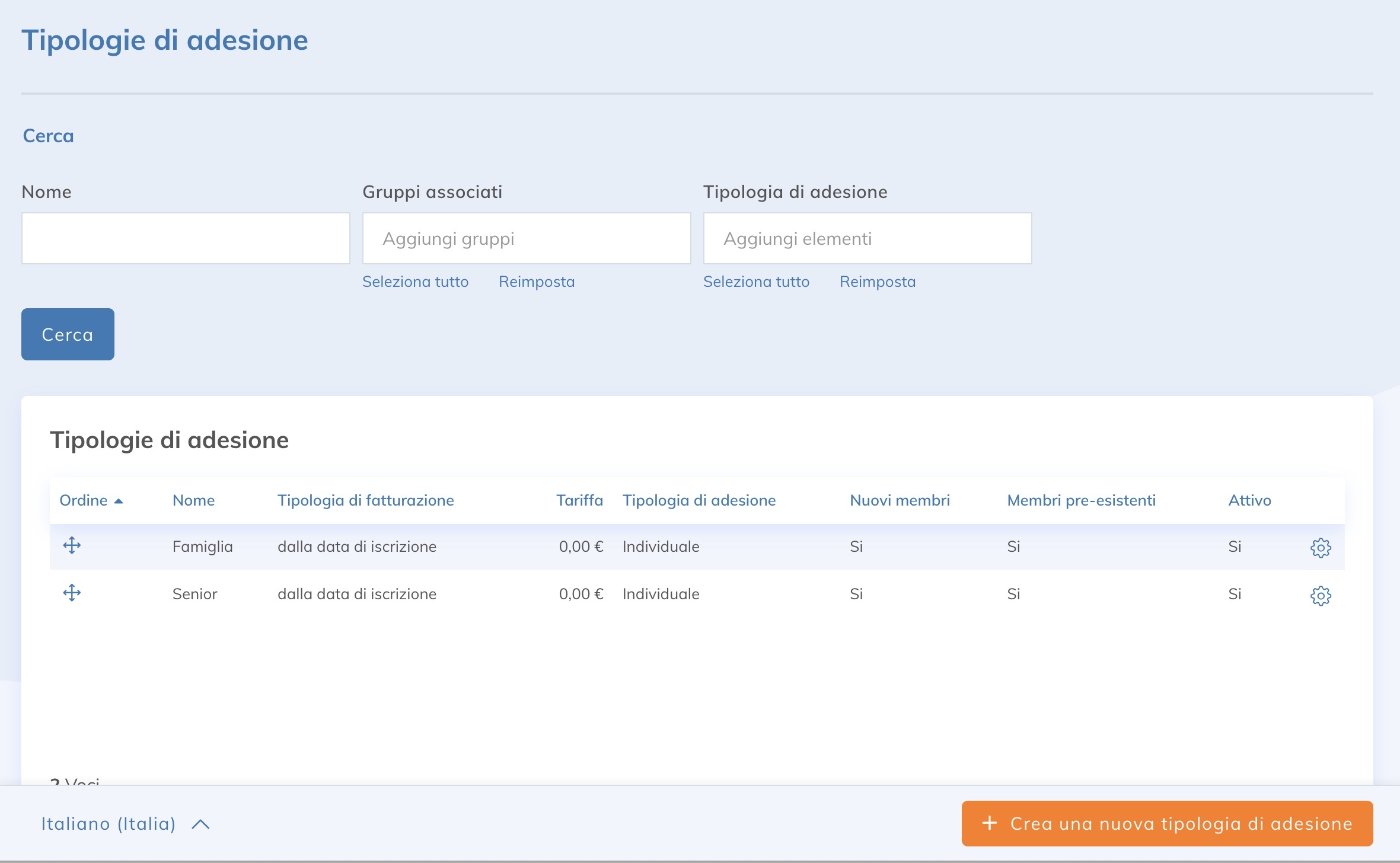 nuova tipologia_IT-IT.jpg