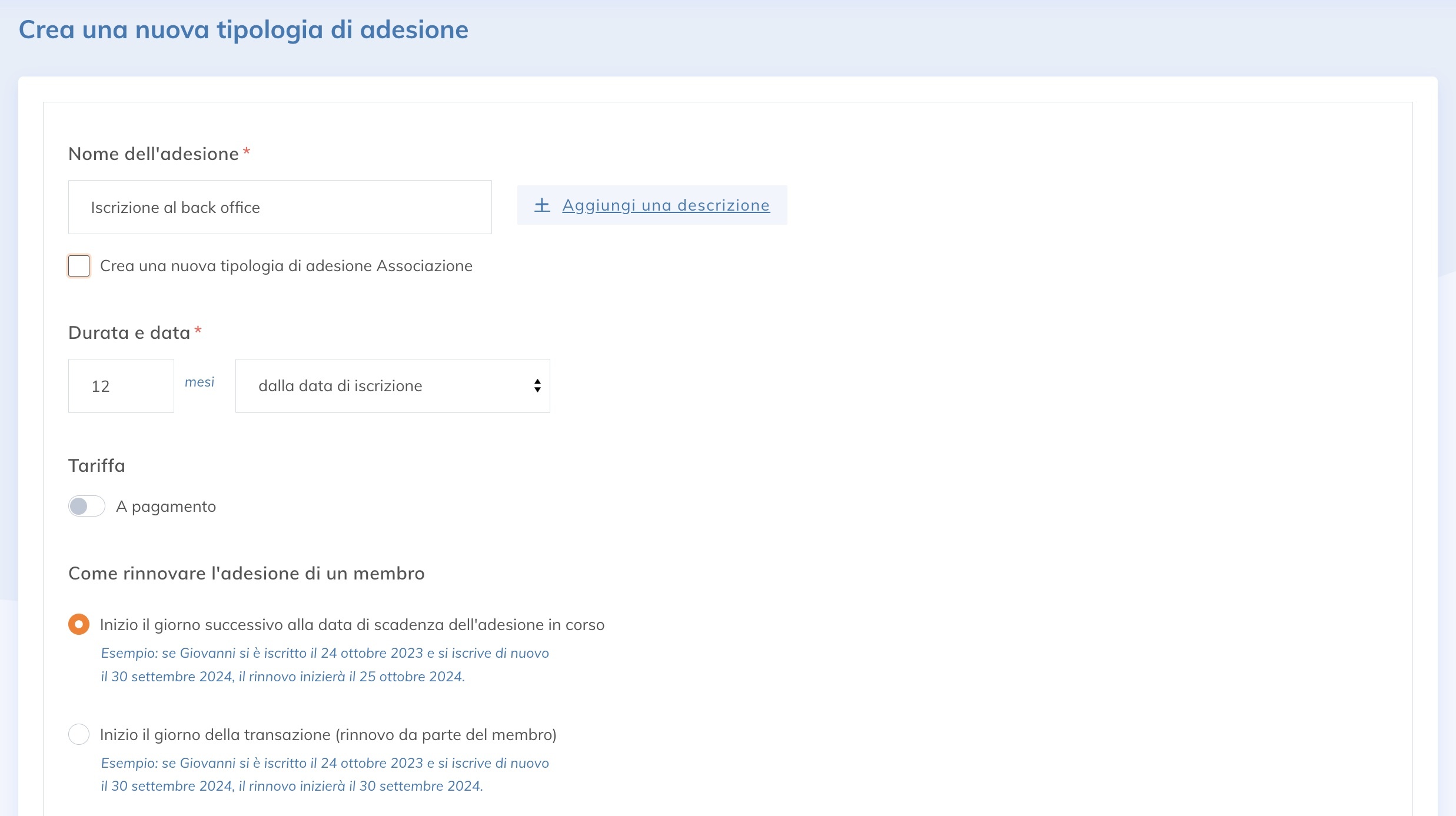 crea nuova tipologia_IT-IT.jpg