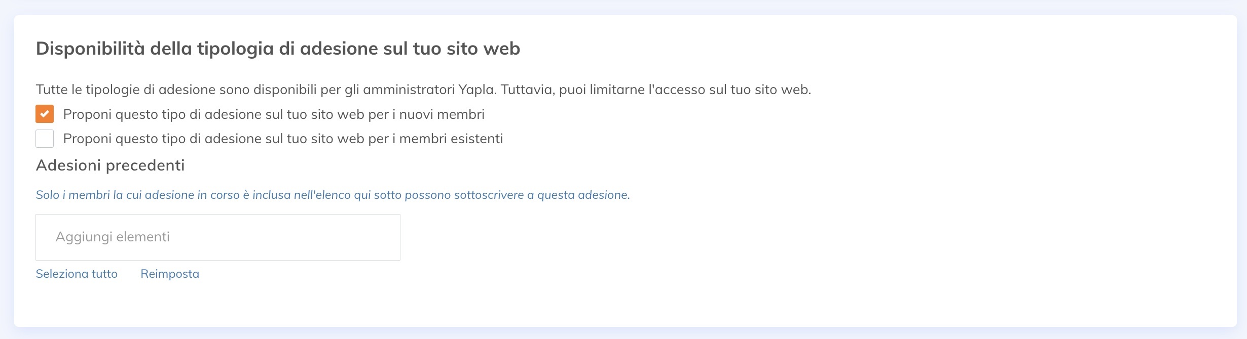 nuovo membri_IT-IT.jpg