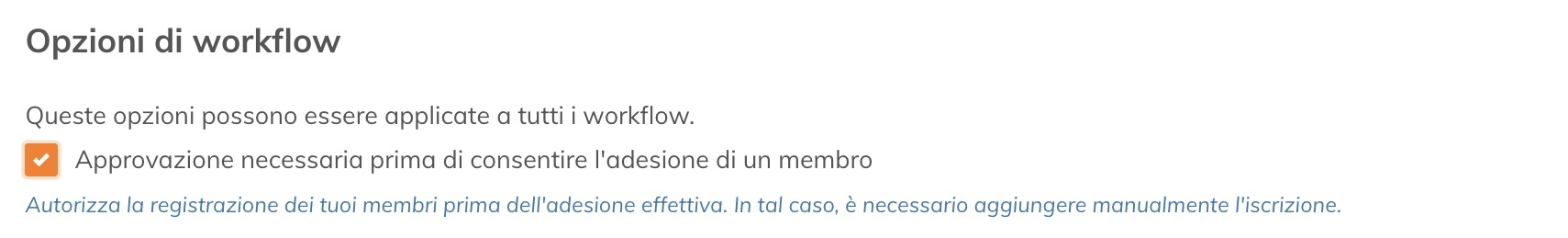 workflow opzioni.jpg