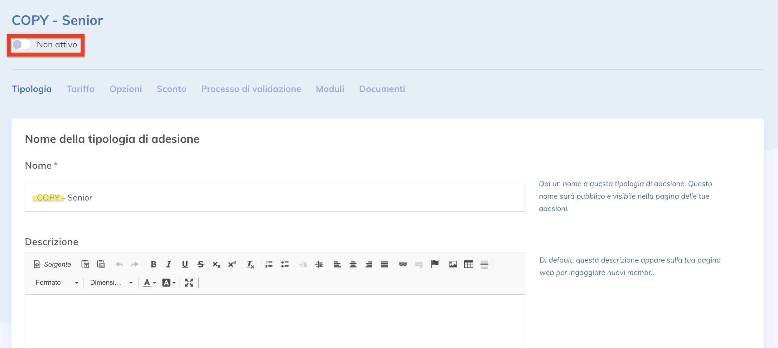 copy adesione_IT-IT.jpg