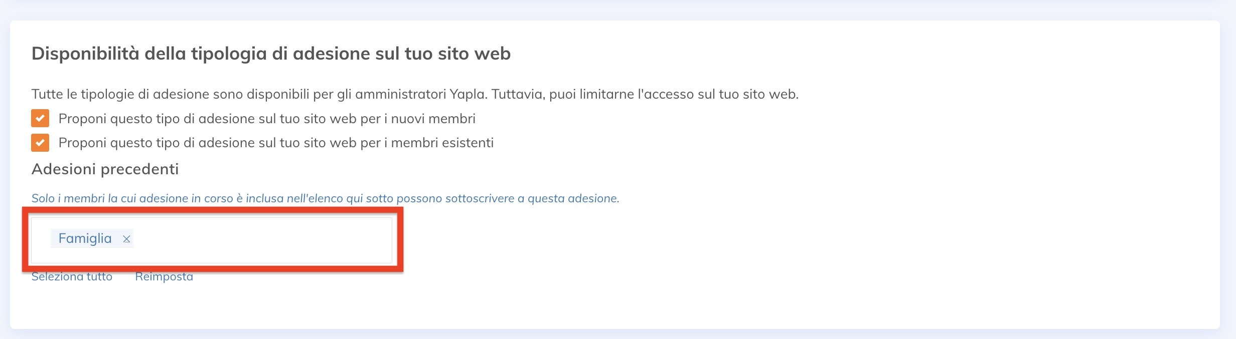 disponibilita adesione_IT-IT.jpg