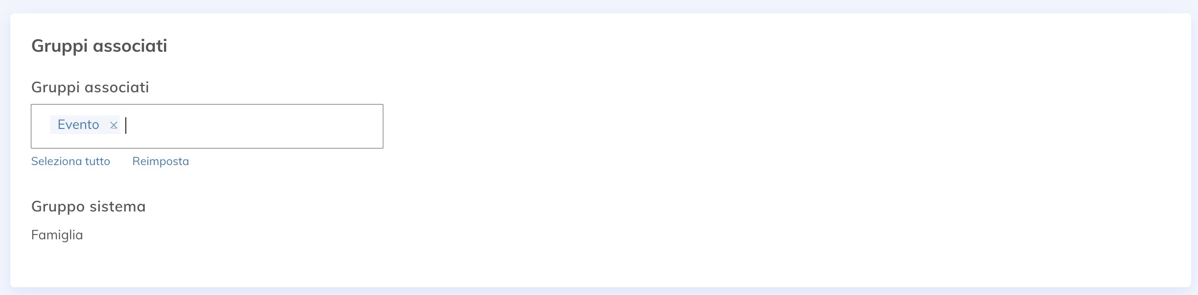 gruppi associati_IT-IT.jpg